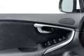Volvo V40 V40 D2 1.6 Business 114CV Blanc - thumbnail 7
