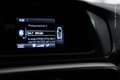 Volvo V40 V40 D2 1.6 Business 114CV Blanc - thumbnail 9