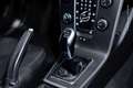 Volvo V40 V40 D2 1.6 Business 114CV Blanc - thumbnail 13