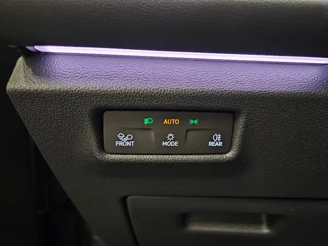 Volkswagen Tiguan Friends TDI 4MOTION DSG Ansicht 10