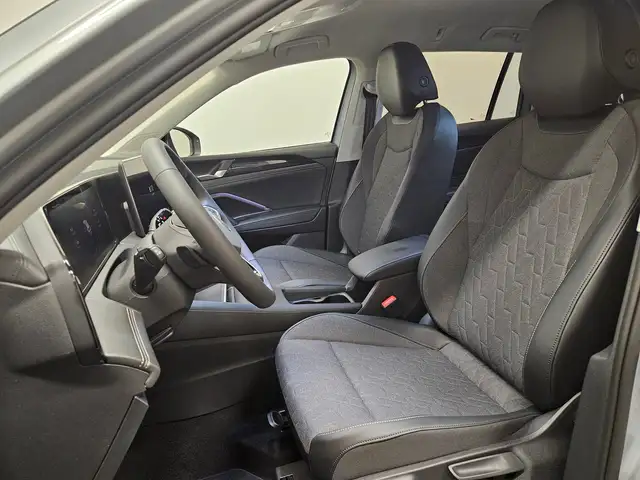 Volkswagen Tiguan Friends TDI 4MOTION DSG Ansicht 4