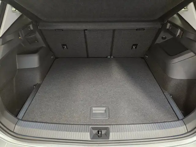 Volkswagen Tiguan Friends TDI 4MOTION DSG Ansicht 17