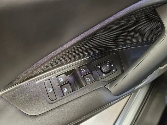 Volkswagen Tiguan Friends TDI 4MOTION DSG Ansicht 9