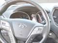 Hyundai SANTA FE Santa Fe 2,2 CRDi 4WD Platin Aut. Schwarz - thumbnail 12