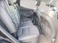 Hyundai SANTA FE Santa Fe 2,2 CRDi 4WD Platin Aut. Zwart - thumbnail 18