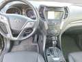 Hyundai SANTA FE Santa Fe 2,2 CRDi 4WD Platin Aut. Schwarz - thumbnail 15