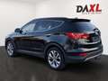 Hyundai SANTA FE Santa Fe 2,2 CRDi 4WD Platin Aut. Schwarz - thumbnail 7