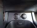 Hyundai SANTA FE Santa Fe 2,2 CRDi 4WD Platin Aut. Zwart - thumbnail 24