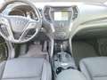 Hyundai SANTA FE Santa Fe 2,2 CRDi 4WD Platin Aut. Schwarz - thumbnail 17
