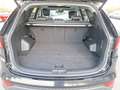 Hyundai SANTA FE Santa Fe 2,2 CRDi 4WD Platin Aut. Zwart - thumbnail 10