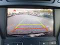 Hyundai SANTA FE Santa Fe 2,2 CRDi 4WD Platin Aut. Zwart - thumbnail 21
