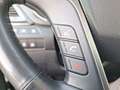 Hyundai SANTA FE Santa Fe 2,2 CRDi 4WD Platin Aut. Zwart - thumbnail 23