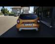 Dacia Duster 1.6 SCE PRESTIGE GPL 4X2 S&S 115CV Bronzová - thumbnail 7