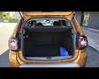 Dacia Duster 1.6 SCE PRESTIGE GPL 4X2 S&S 115CV Bronzová - thumbnail 11
