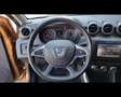 Dacia Duster 1.6 SCE PRESTIGE GPL 4X2 S&S 115CV Bronzová - thumbnail 14