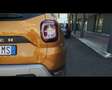 Dacia Duster 1.6 SCE PRESTIGE GPL 4X2 S&S 115CV Bronzová - thumbnail 9