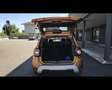 Dacia Duster 1.6 SCE PRESTIGE GPL 4X2 S&S 115CV Bronzová - thumbnail 12
