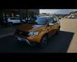 Dacia Duster 1.6 SCE PRESTIGE GPL 4X2 S&S 115CV Bronzová - thumbnail 1