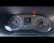 Dacia Duster 1.6 SCE PRESTIGE GPL 4X2 S&S 115CV Bronzová - thumbnail 15