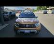 Dacia Duster 1.6 SCE PRESTIGE GPL 4X2 S&S 115CV Bronzová - thumbnail 4