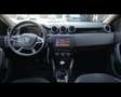 Dacia Duster 1.6 SCE PRESTIGE GPL 4X2 S&S 115CV Bronzová - thumbnail 13
