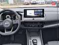 Nissan Qashqai e-POWER 190ch N-Connecta Blanc - thumbnail 8