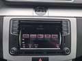 Volkswagen CC 1.4 TSI Sport BMT NAVI+AHK+XENON+5-SITZE+PDC Gris - thumbnail 13