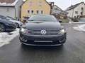 Volkswagen CC 1.4 TSI Sport BMT NAVI+AHK+XENON+5-SITZE+PDC Gris - thumbnail 2
