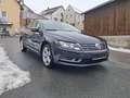 Volkswagen CC 1.4 TSI Sport BMT NAVI+AHK+XENON+5-SITZE+PDC Gris - thumbnail 3