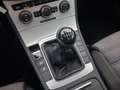 Volkswagen CC 1.4 TSI Sport BMT NAVI+AHK+XENON+5-SITZE+PDC Gris - thumbnail 11