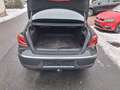 Volkswagen CC 1.4 TSI Sport BMT NAVI+AHK+XENON+5-SITZE+PDC Gris - thumbnail 20