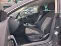 Volkswagen CC 1.4 TSI Sport BMT NAVI+AHK+XENON+5-SITZE+PDC Gris - thumbnail 9