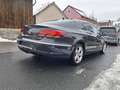 Volkswagen CC 1.4 TSI Sport BMT NAVI+AHK+XENON+5-SITZE+PDC Gris - thumbnail 4