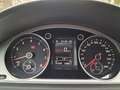 Volkswagen CC 1.4 TSI Sport BMT NAVI+AHK+XENON+5-SITZE+PDC Gris - thumbnail 17