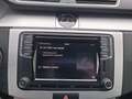 Volkswagen CC 1.4 TSI Sport BMT NAVI+AHK+XENON+5-SITZE+PDC Gris - thumbnail 15