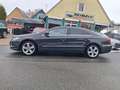 Volkswagen CC 1.4 TSI Sport BMT NAVI+AHK+XENON+5-SITZE+PDC Gris - thumbnail 6