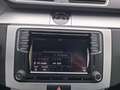 Volkswagen CC 1.4 TSI Sport BMT NAVI+AHK+XENON+5-SITZE+PDC Gris - thumbnail 14