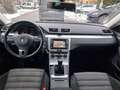 Volkswagen CC 1.4 TSI Sport BMT NAVI+AHK+XENON+5-SITZE+PDC Gris - thumbnail 7