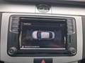 Volkswagen CC 1.4 TSI Sport BMT NAVI+AHK+XENON+5-SITZE+PDC Gris - thumbnail 16