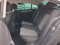 Volkswagen CC 1.4 TSI Sport BMT NAVI+AHK+XENON+5-SITZE+PDC Gris - thumbnail 10