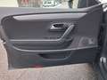 Volkswagen CC 1.4 TSI Sport BMT NAVI+AHK+XENON+5-SITZE+PDC Gris - thumbnail 19