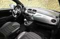 Fiat 500 1.4-16V Sport | Limited edition | Lees advertentie Зелений - thumbnail 13
