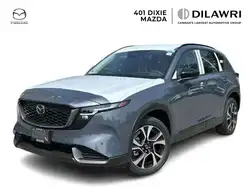2026 Mazda CX-5 GS APPLE CARPLAY | HTD STEERING WHEEL | POWER LIFT