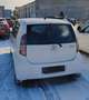 Daihatsu Sirion 1.0 - thumbnail 7