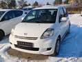 Daihatsu Sirion 1.0 - thumbnail 6