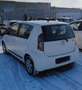 Daihatsu Sirion 1.0 - thumbnail 3