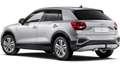 Audi Q2 advanced 35 TFSI 110(150) kW(PS) S tronic*AHK*Navi Silber - thumbnail 3