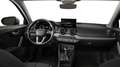 Audi Q2 advanced 35 TFSI 110(150) kW(PS) S tronic*AHK*Navi Silber - thumbnail 7