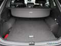 Volkswagen Tiguan Allspace 2.0 TSI 4M R-Line Black AHK Navi Schwarz - thumbnail 7