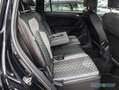 Volkswagen Tiguan Allspace 2.0 TSI 4M R-Line Black AHK Navi Schwarz - thumbnail 6